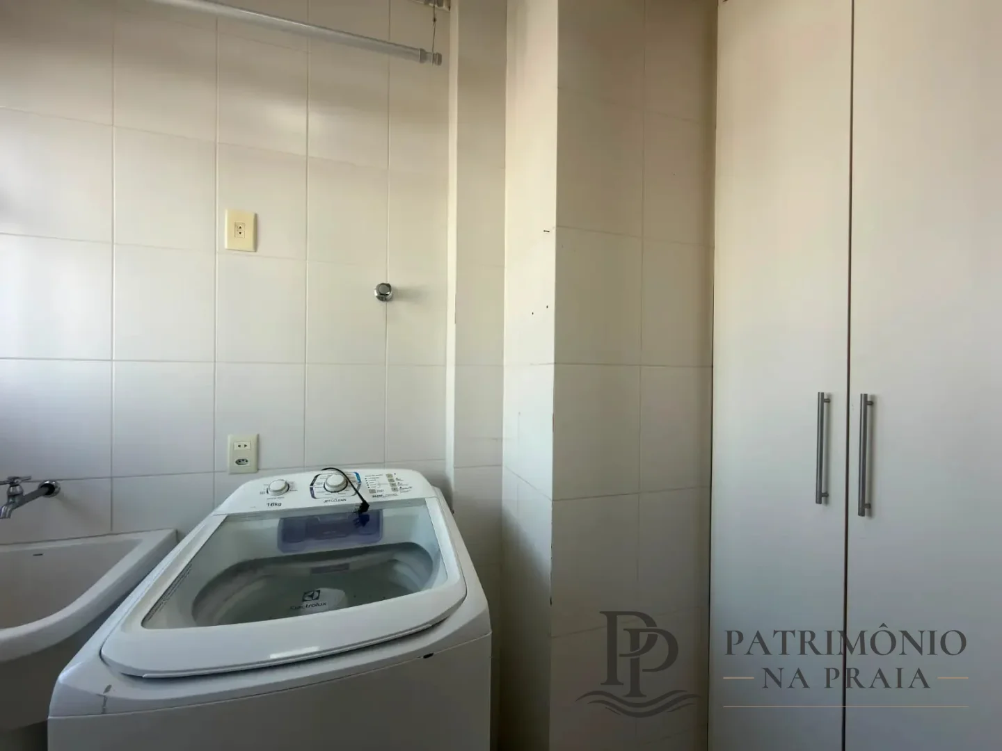 Apartamento 3 quartos à venda em Centro, Capão da Canoa/RS, foto 16