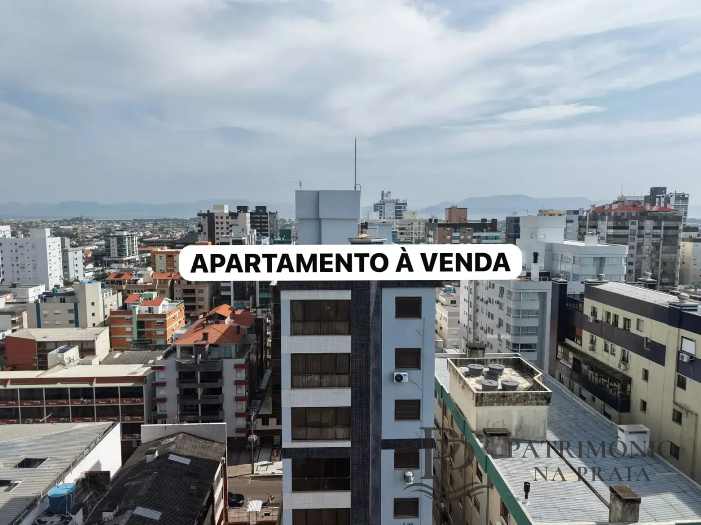 Apartamento 3 quartos à venda em Centro, Capão da Canoa/RS, foto 39