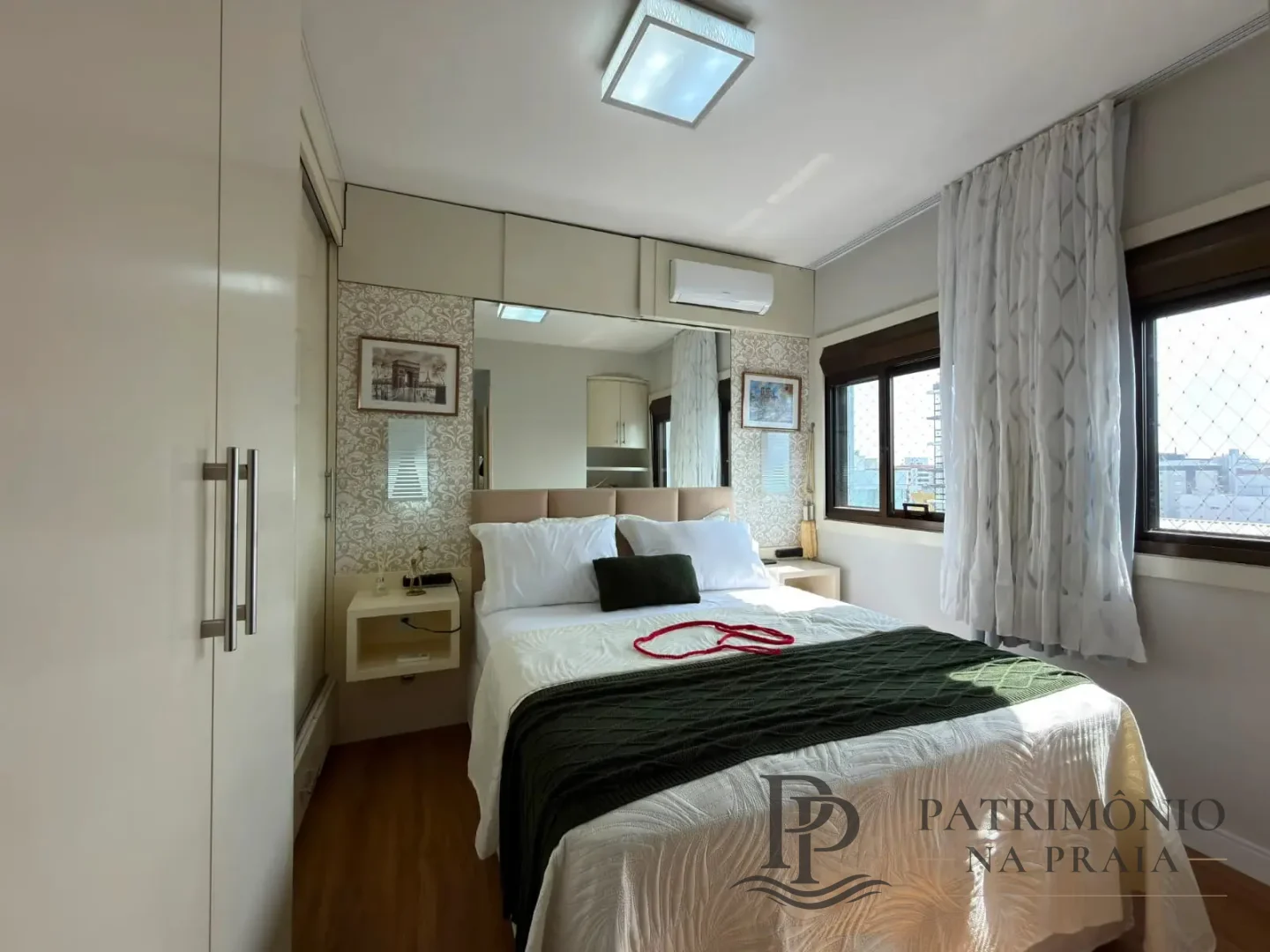 Apartamento 3 quartos à venda em Centro, Capão da Canoa/RS, foto 34
