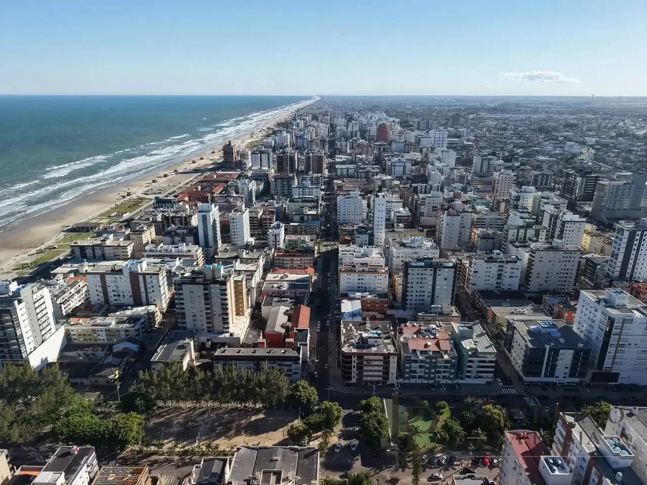 Apartamento 3 quartos à venda em Centro, Capão da Canoa/RS, foto 45