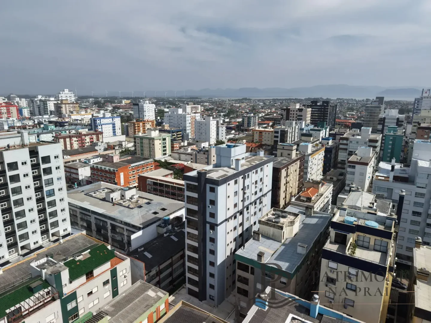 Apartamento 3 quartos à venda em Centro, Capão da Canoa/RS, foto 41