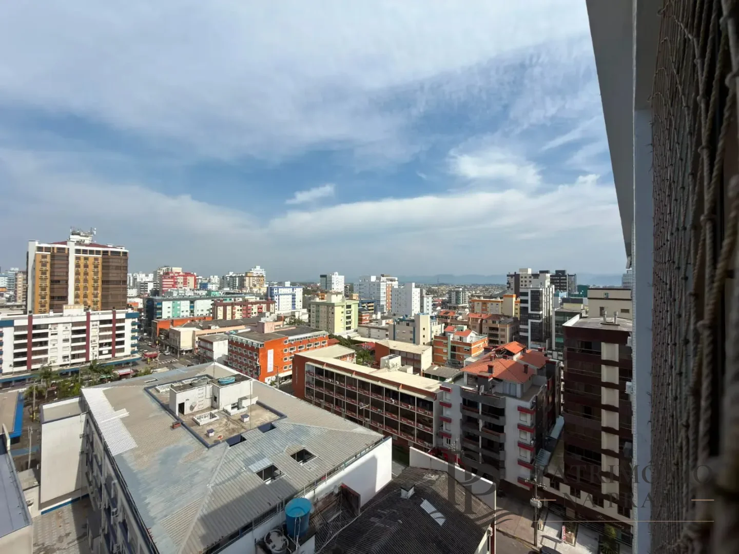 Apartamento 3 quartos à venda em Centro, Capão da Canoa/RS, foto 24