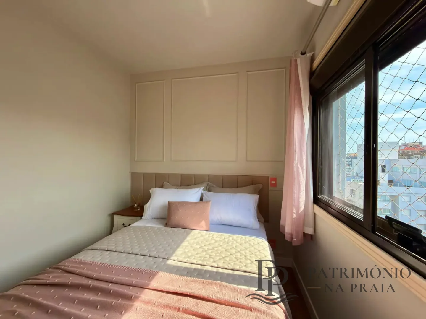 Apartamento 3 quartos à venda em Centro, Capão da Canoa/RS, foto 29
