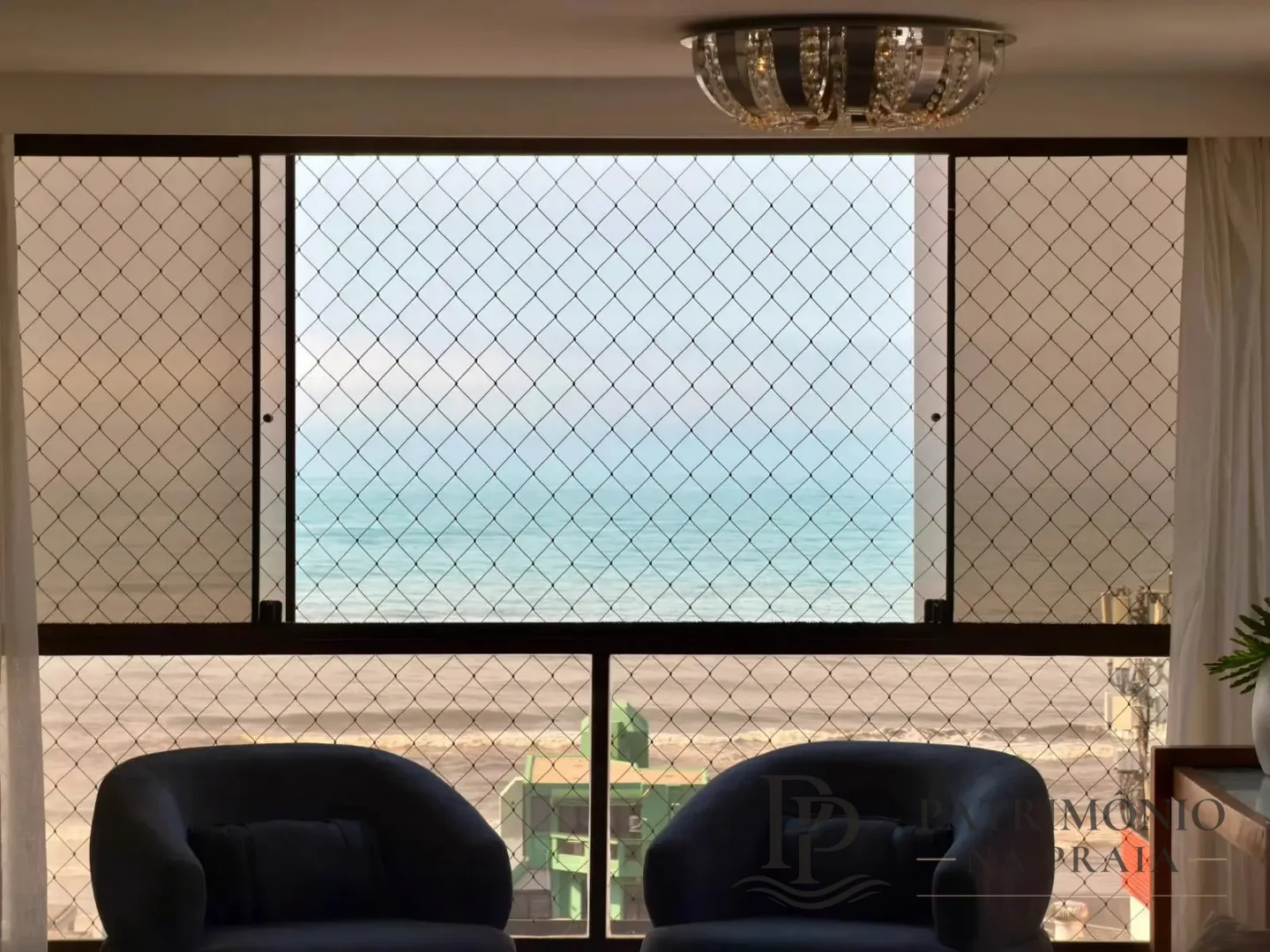 Apartamento 3 quartos à venda em Centro, Capão da Canoa/RS, foto 20