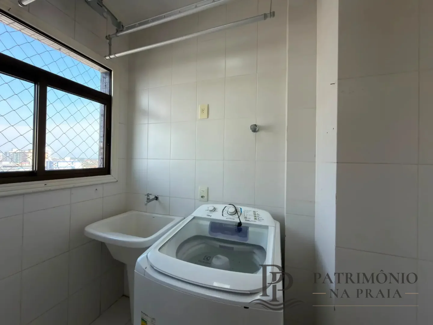Apartamento 3 quartos à venda em Centro, Capão da Canoa/RS, foto 17