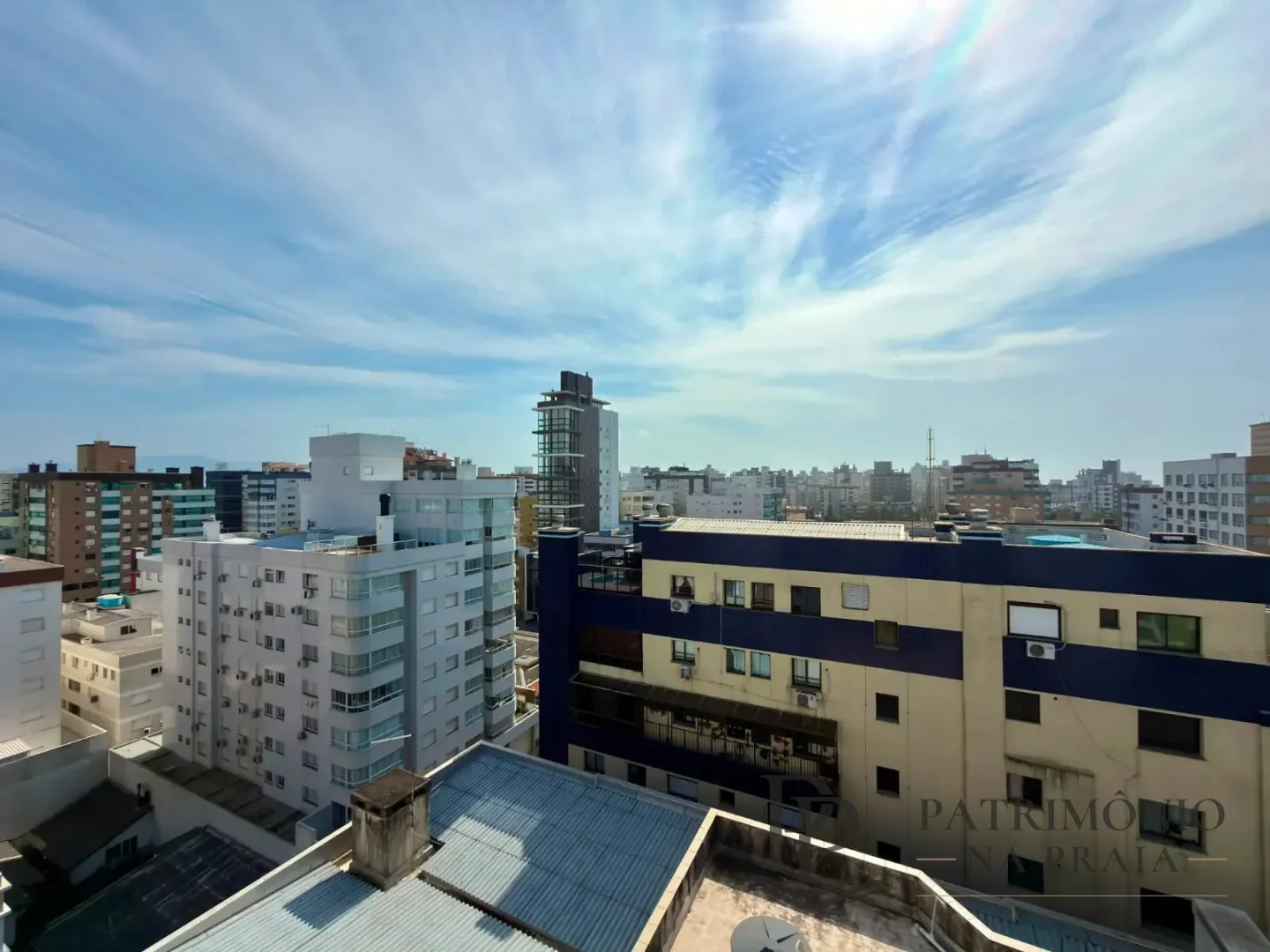 Apartamento 3 quartos à venda em Centro, Capão da Canoa/RS, foto 37