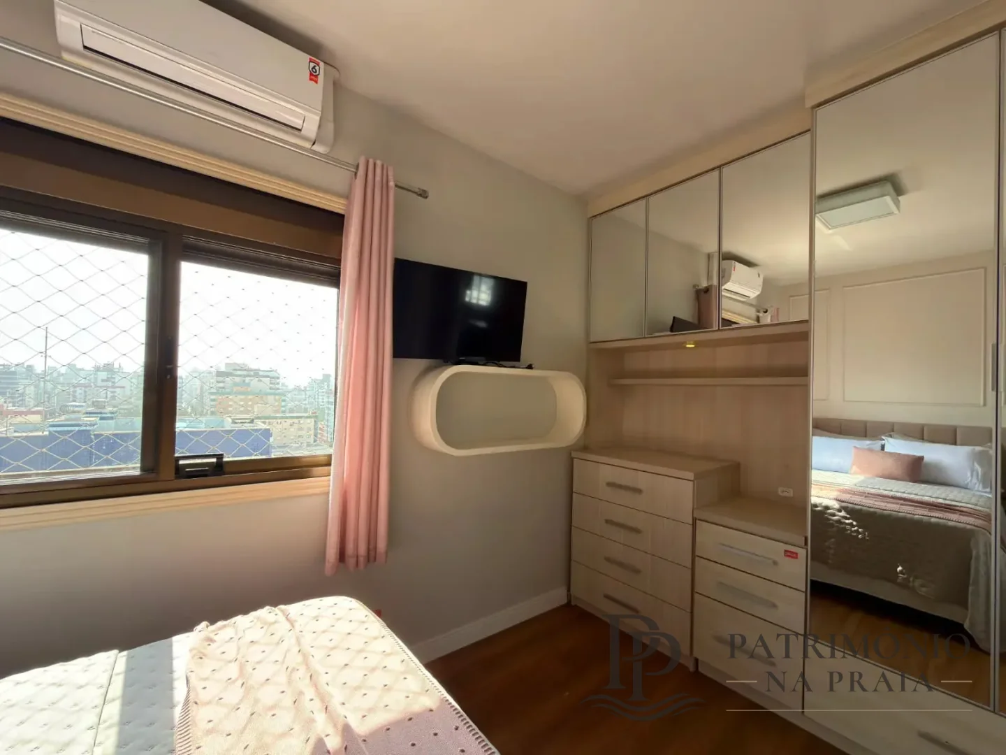 Apartamento 3 quartos à venda em Centro, Capão da Canoa/RS, foto 30
