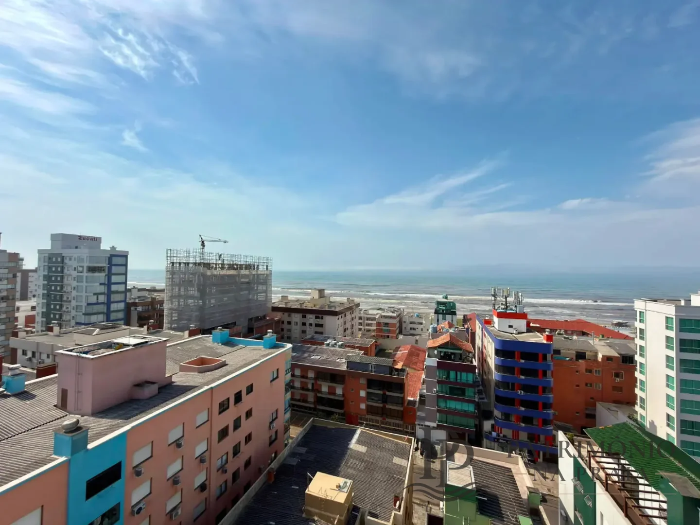 Apartamento 3 quartos à venda em Centro, Capão da Canoa/RS, foto 12