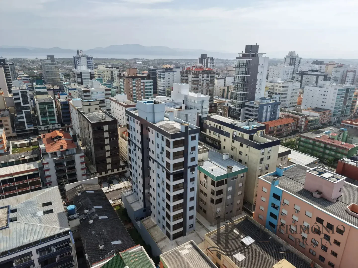 Apartamento 3 quartos à venda em Centro, Capão da Canoa/RS, foto 40