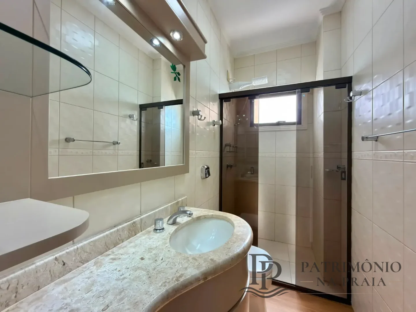 Apartamento 3 quartos à venda em Centro, Capão da Canoa/RS, foto 49