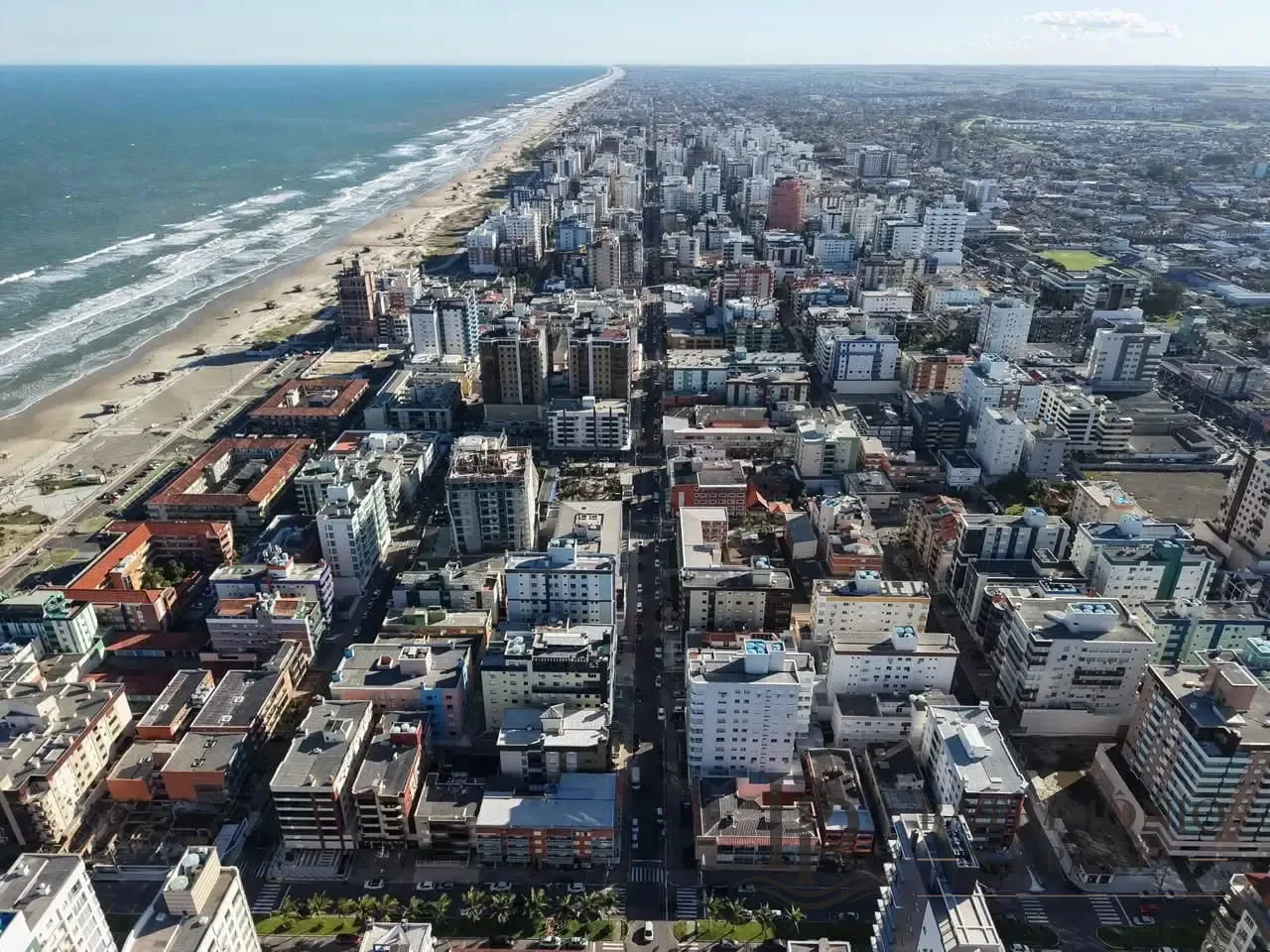 Apartamento 3 quartos à venda em Centro, Capão da Canoa/RS, foto 46