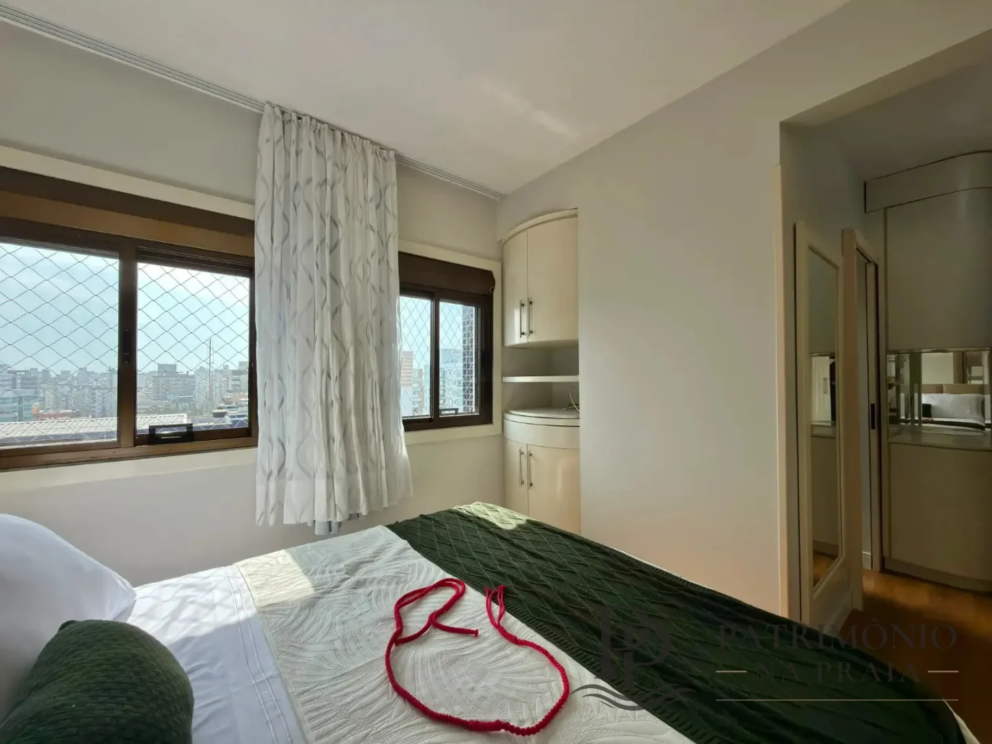 Apartamento 3 quartos à venda em Centro, Capão da Canoa/RS, foto 35
