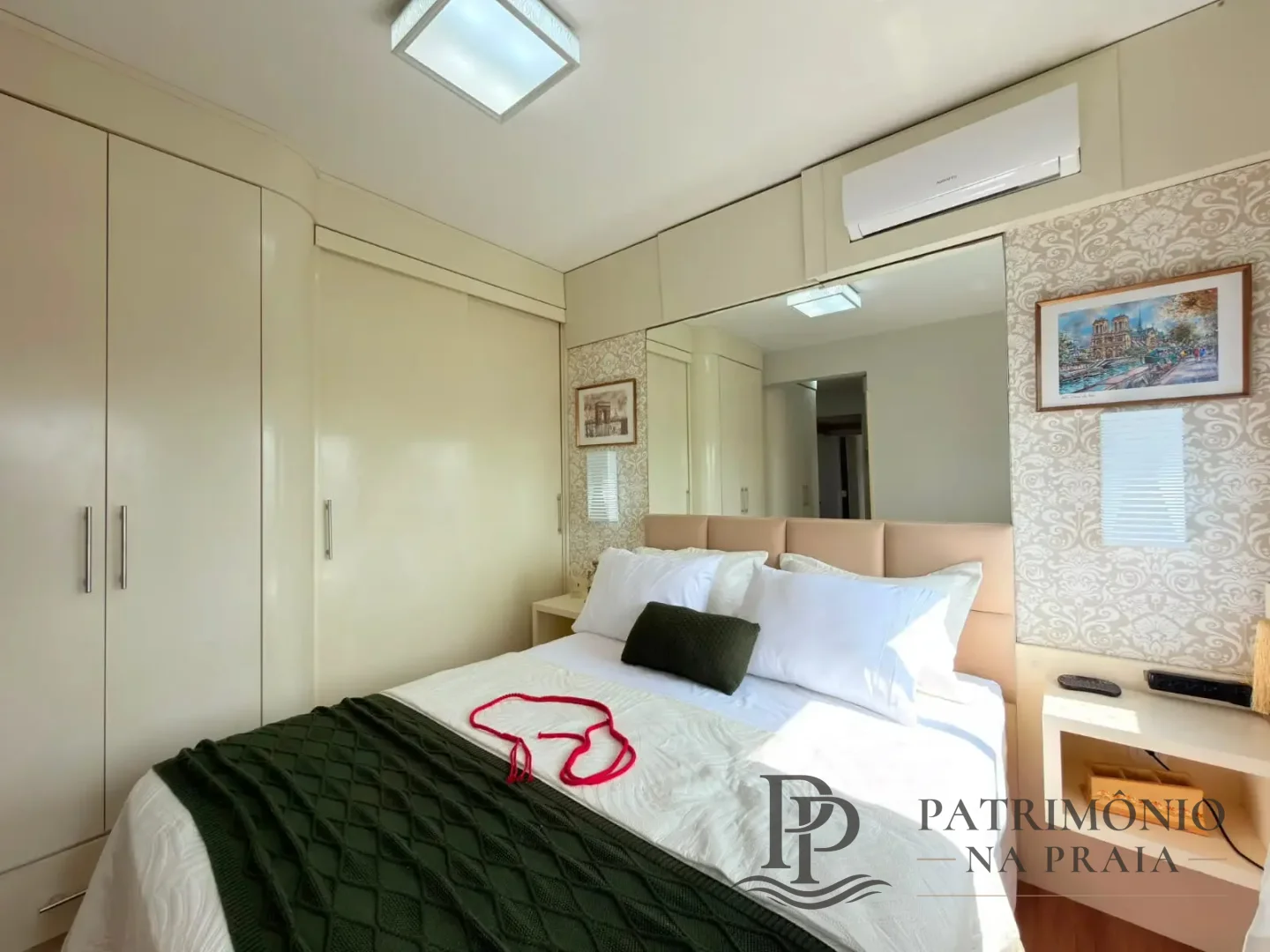 Apartamento 3 quartos à venda em Centro, Capão da Canoa/RS, foto 36