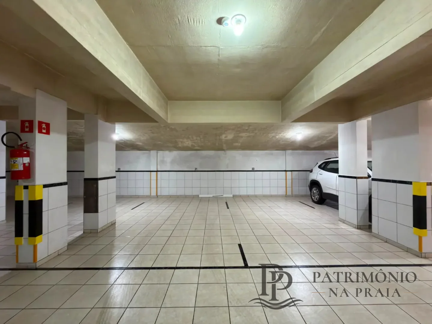 Apartamento 3 quartos à venda em Centro, Capão da Canoa/RS, foto 38