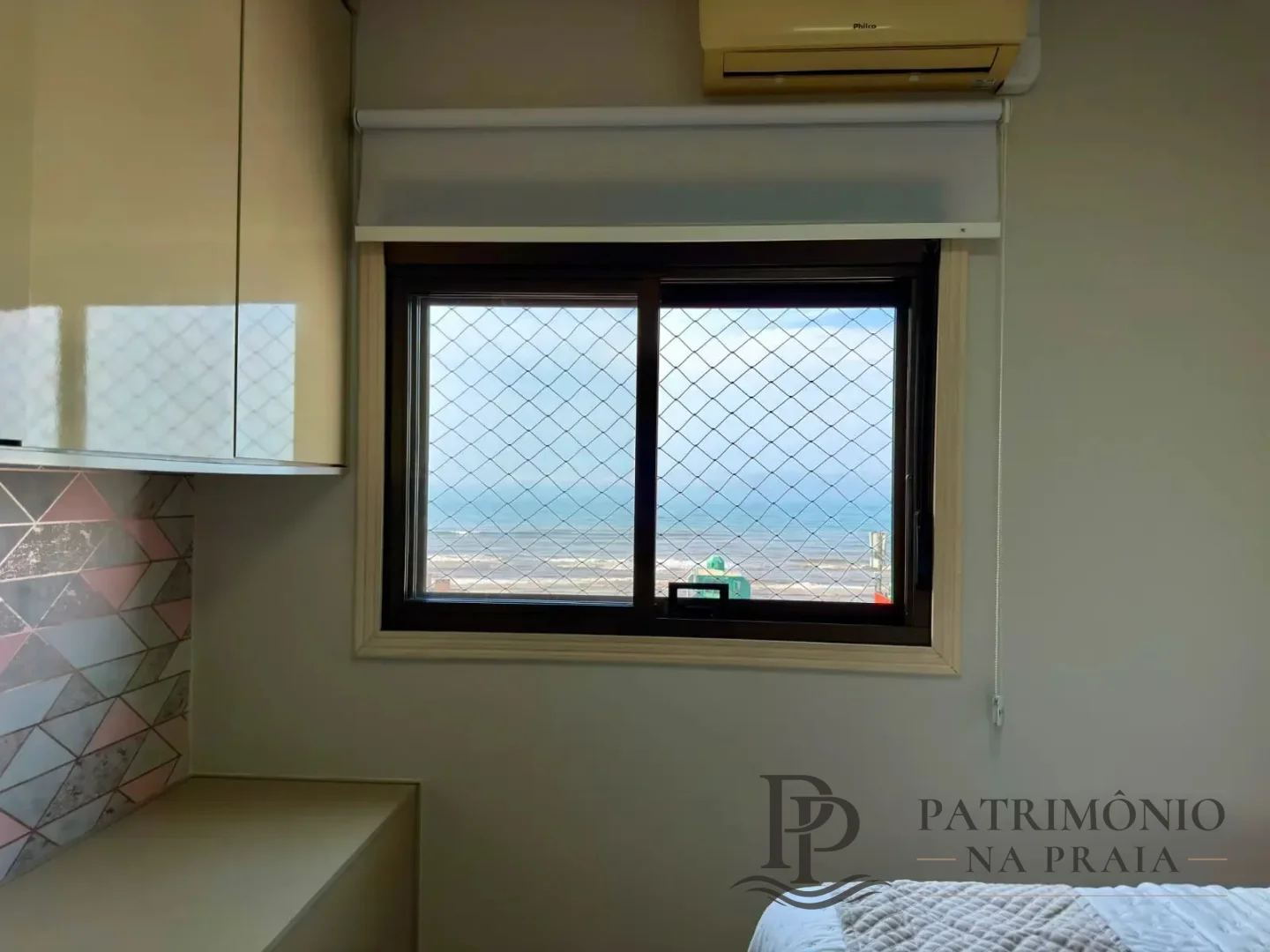 Apartamento 3 quartos à venda em Centro, Capão da Canoa/RS, foto 19