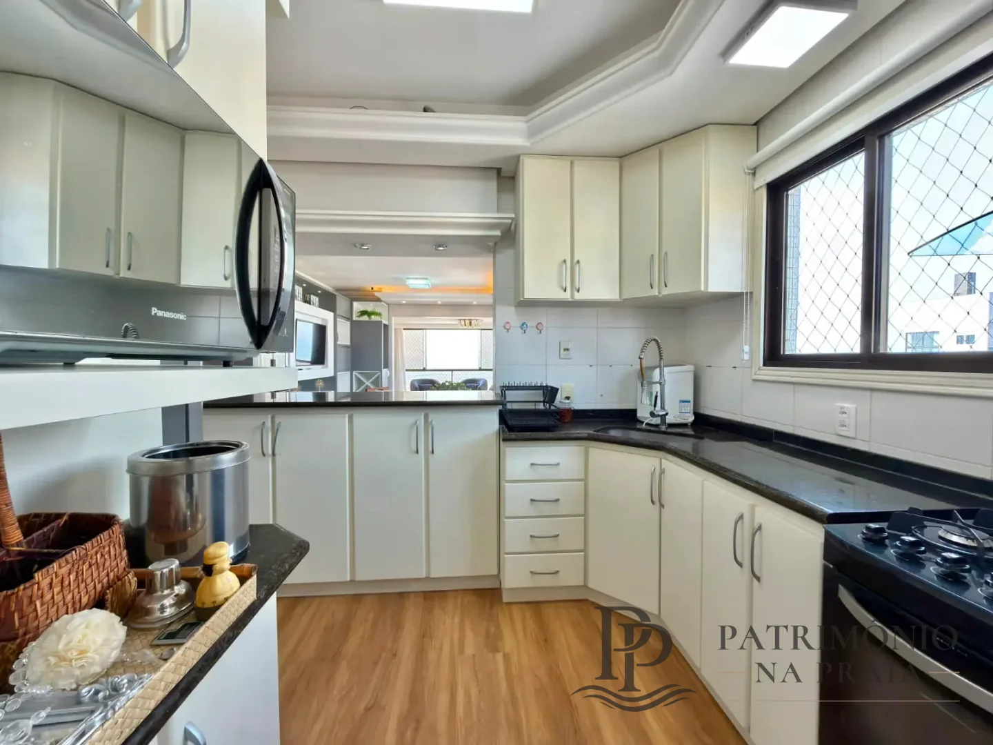Apartamento 3 quartos à venda em Centro, Capão da Canoa/RS, foto 15