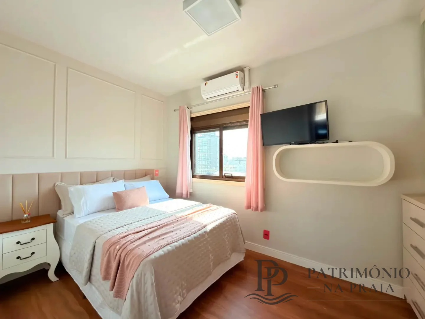 Apartamento 3 quartos à venda em Centro, Capão da Canoa/RS, foto 31