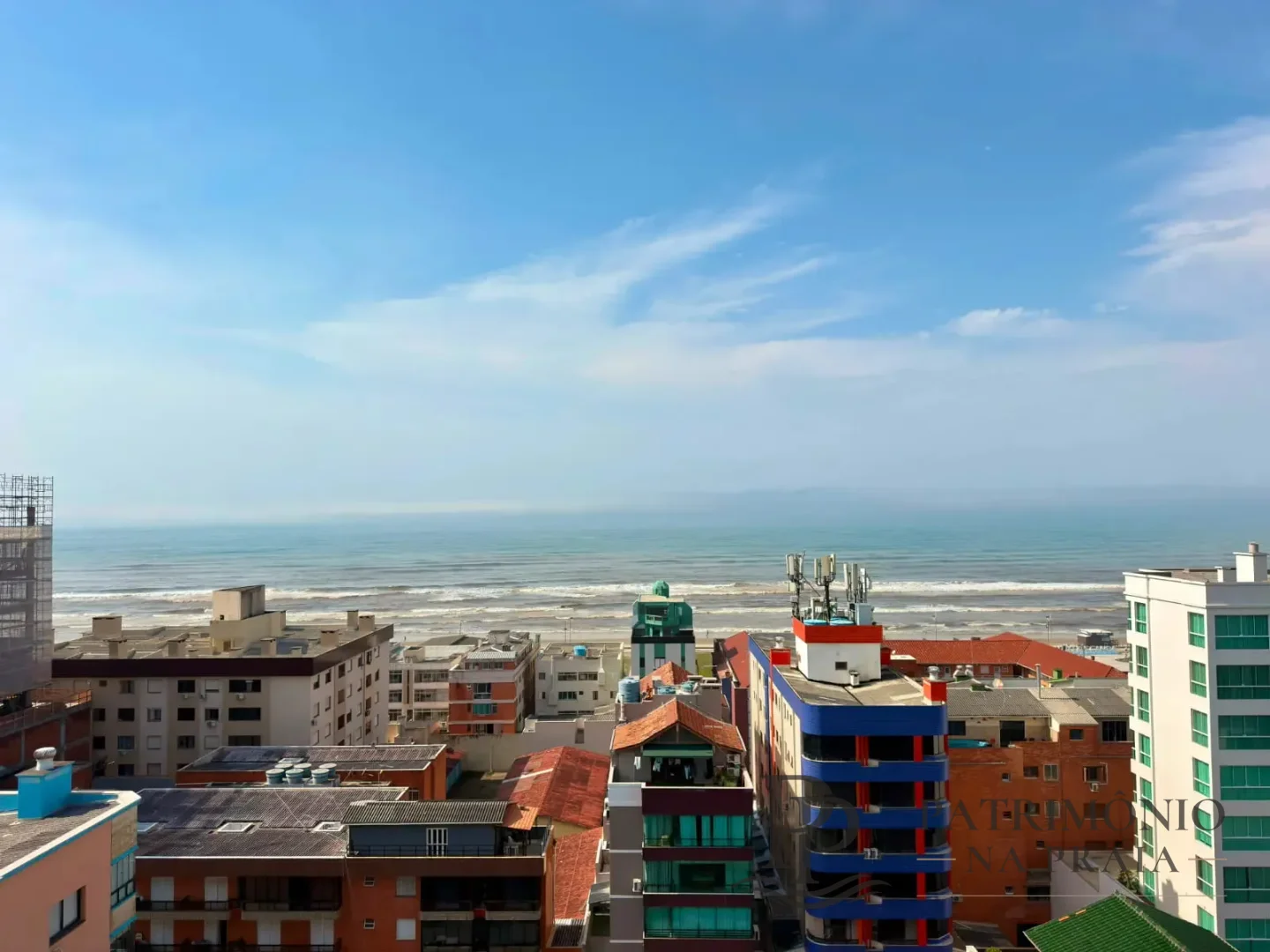 Apartamento 3 quartos à venda em Centro, Capão da Canoa/RS, foto 50