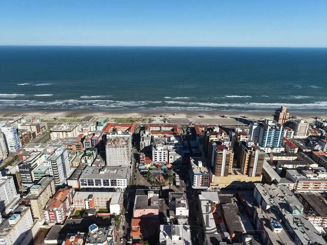 Apartamento 3 quartos à venda em Centro, Capão da Canoa/RS, foto 48