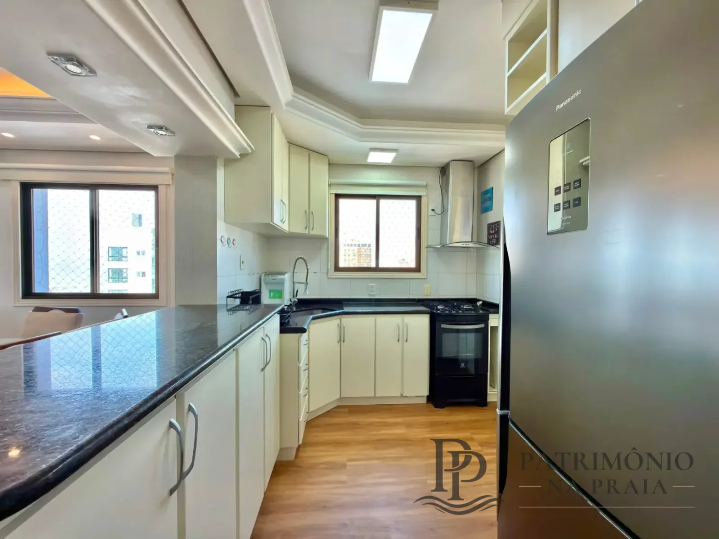 Apartamento 3 quartos à venda em Centro, Capão da Canoa/RS, foto 26