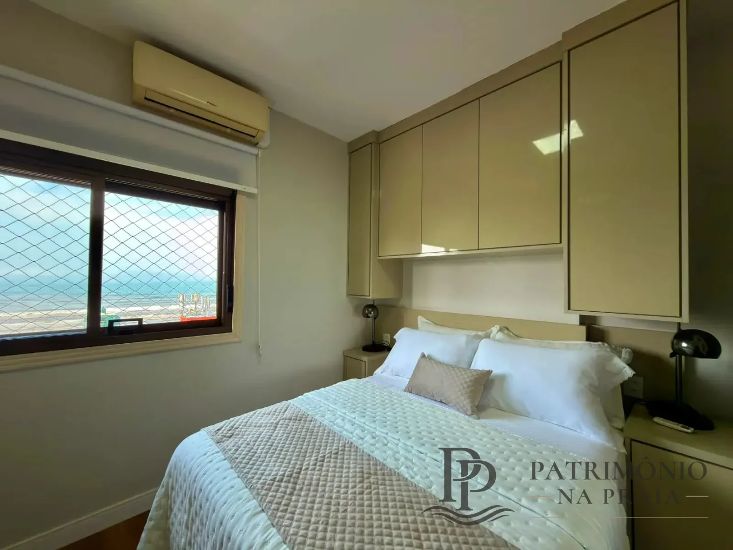 Apartamento 3 quartos à venda em Centro, Capão da Canoa/RS, foto 21
