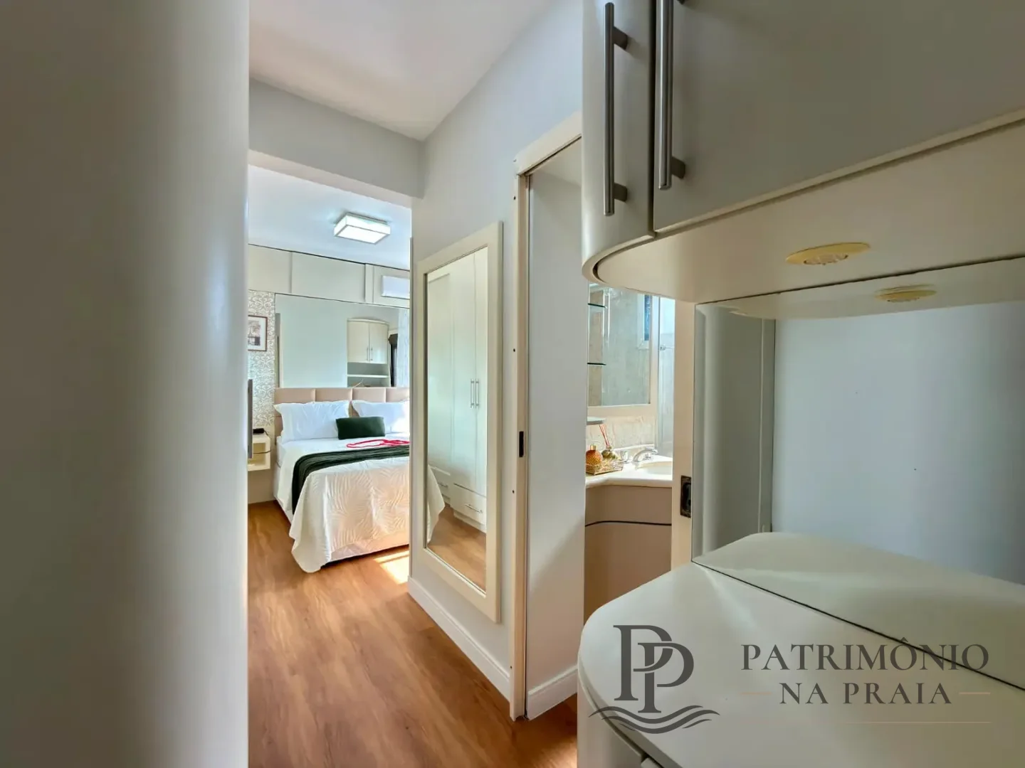 Apartamento 3 quartos à venda em Centro, Capão da Canoa/RS, foto 32