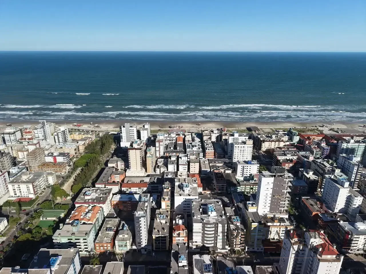 Apartamento 3 quartos à venda em Centro, Capão da Canoa/RS, foto 43