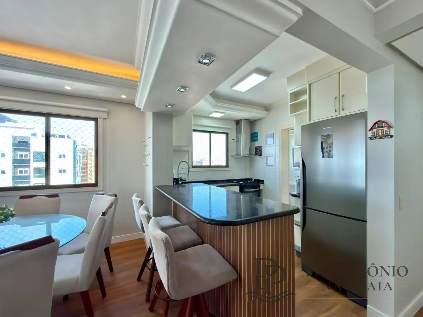 Apartamento 3 quartos à venda em Centro, Capão da Canoa/RS, foto 14