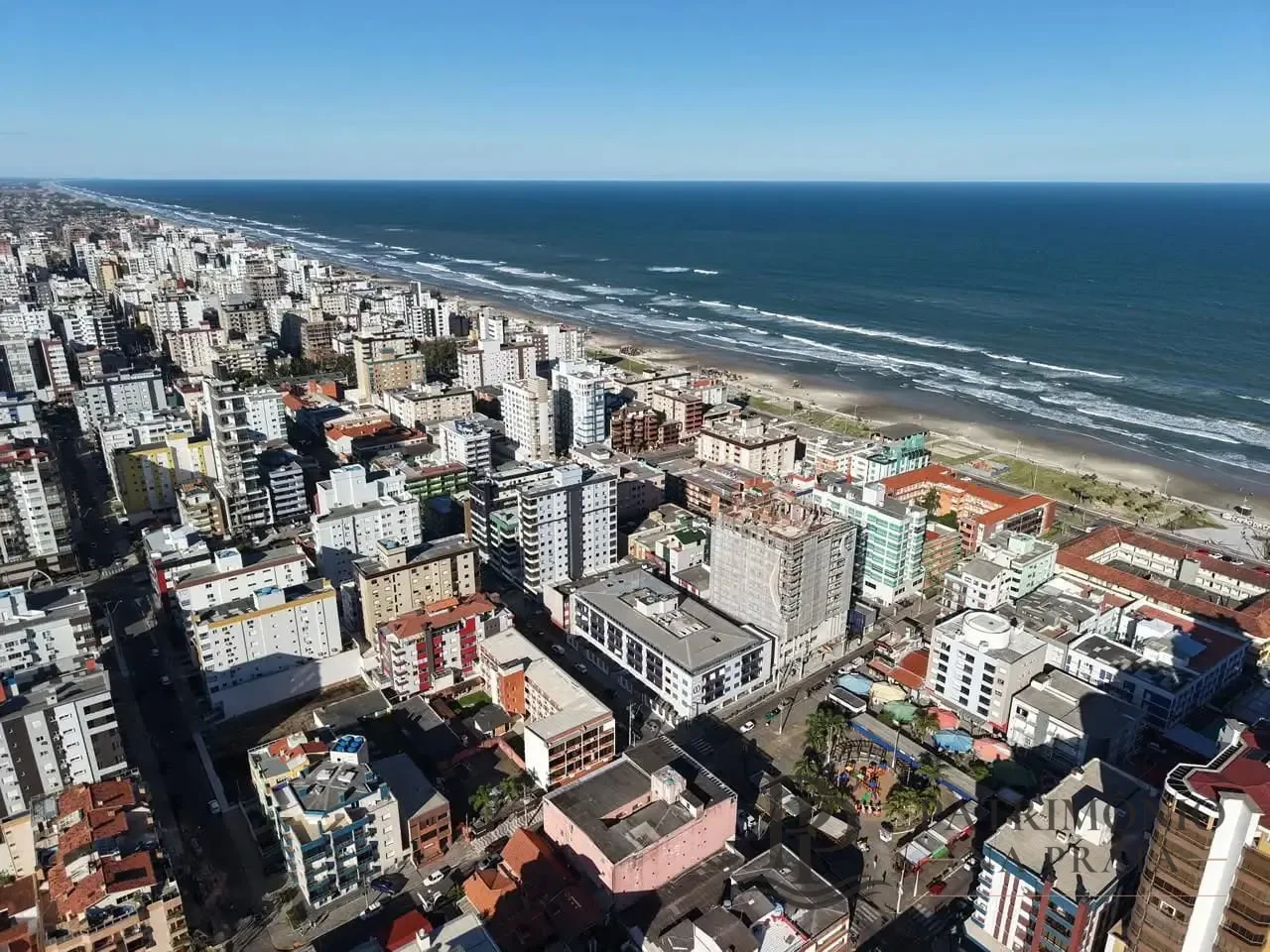 Apartamento 3 quartos à venda em Centro, Capão da Canoa/RS, foto 44
