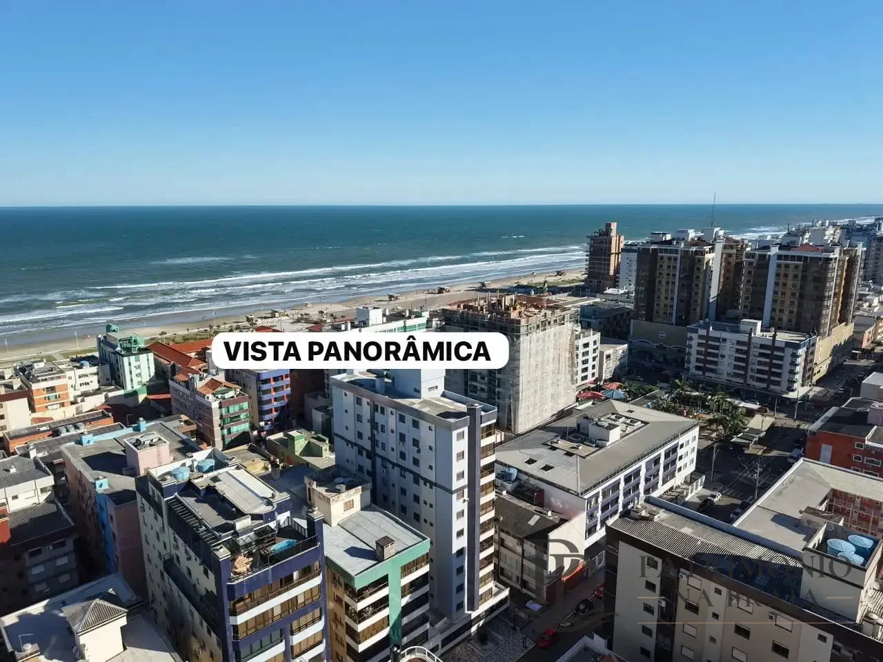 Apartamento 3 quartos à venda em Centro, Capão da Canoa/RS, foto 42