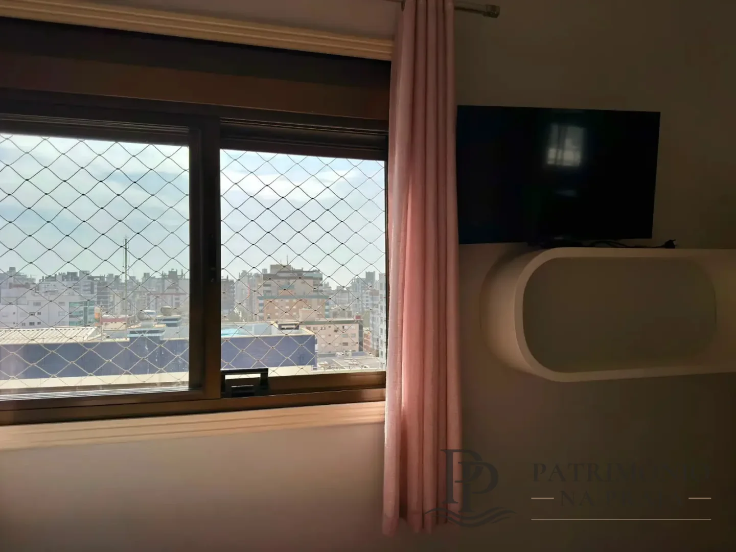 Apartamento 3 quartos à venda em Centro, Capão da Canoa/RS, foto 28