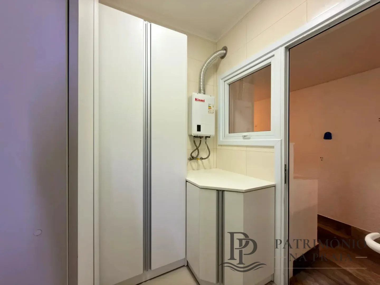 Casa em Condomínio 3 quartos à venda em Centro, Capão da Canoa/RS, foto 13
