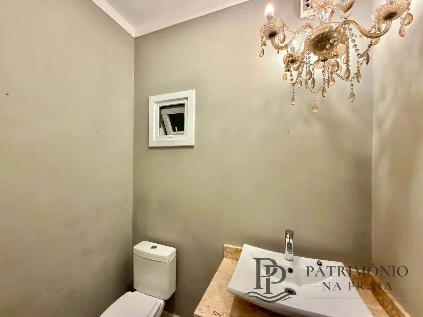 Casa em Condomínio 3 quartos à venda em Centro, Capão da Canoa/RS, foto 40
