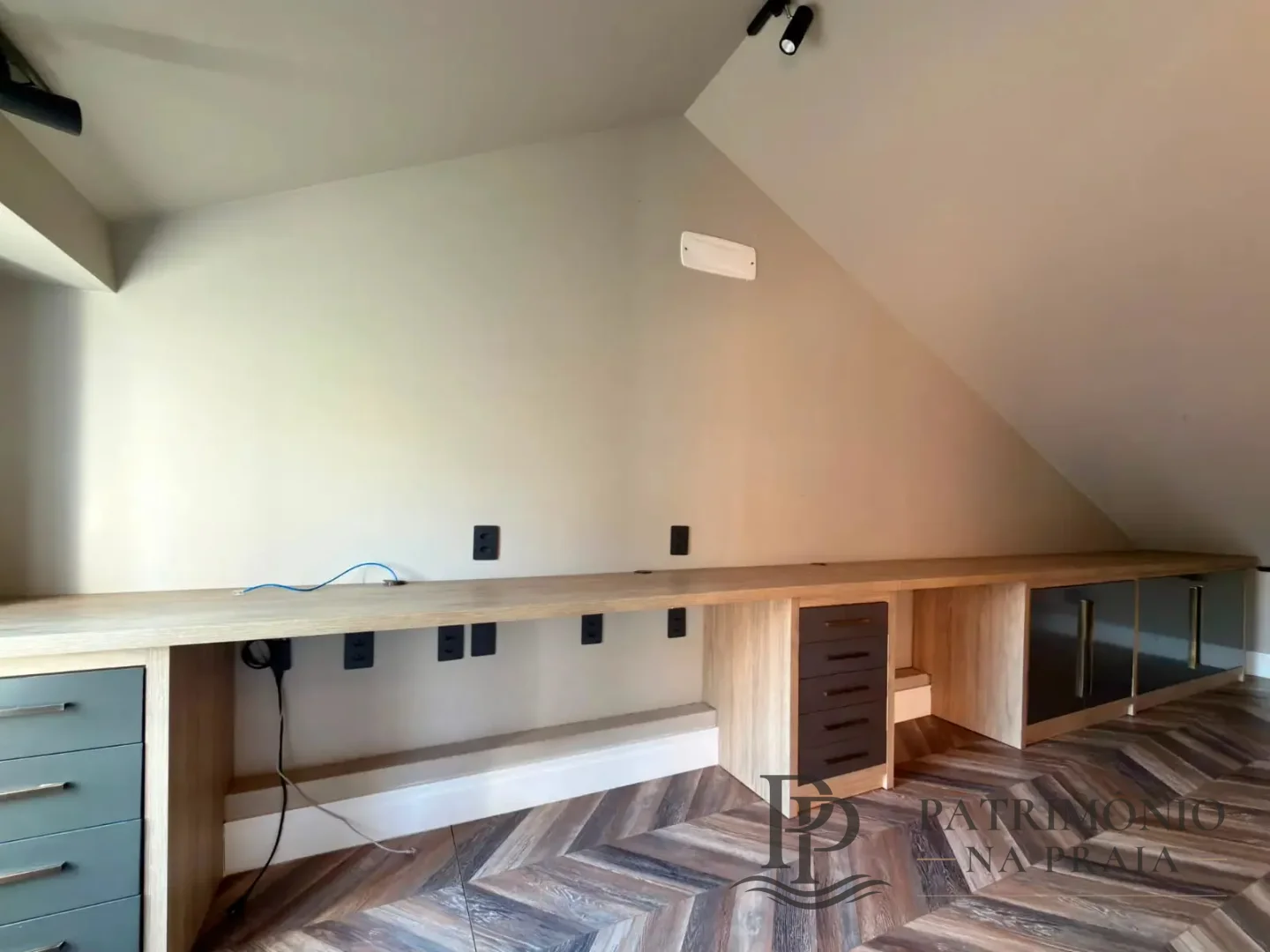 Casa em Condomínio 3 quartos à venda em Centro, Capão da Canoa/RS, foto 41