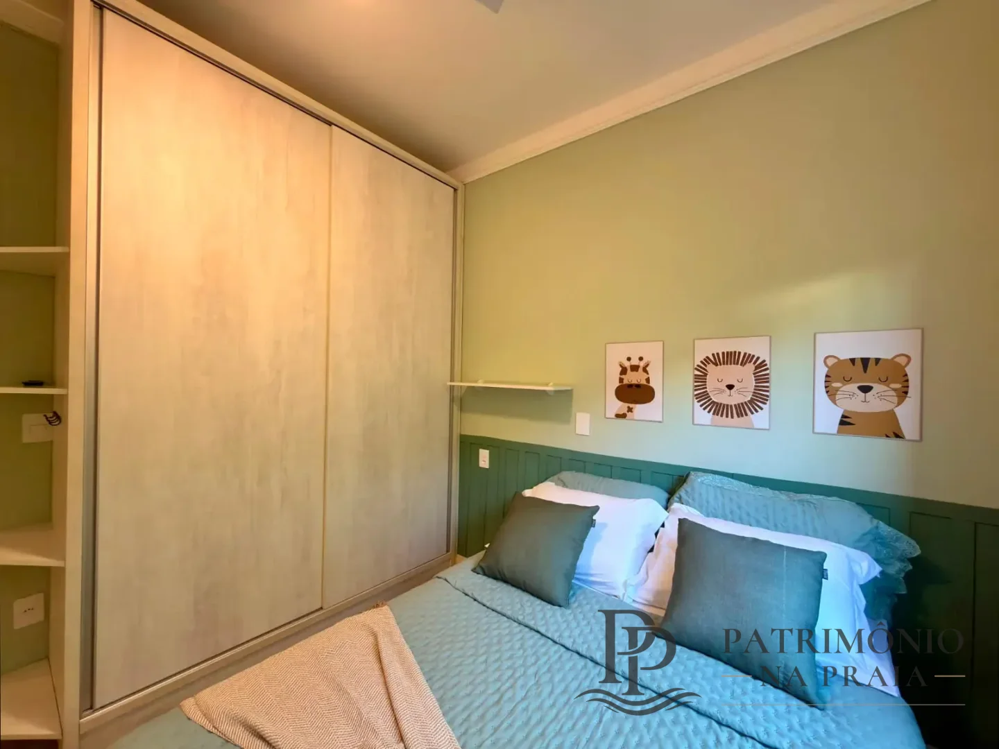 Casa em Condomínio 3 quartos à venda em Centro, Capão da Canoa/RS, foto 19