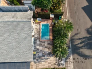 Casa em Condomínio 3 quartos à venda em Centro, Capão da Canoa/RS, foto 2