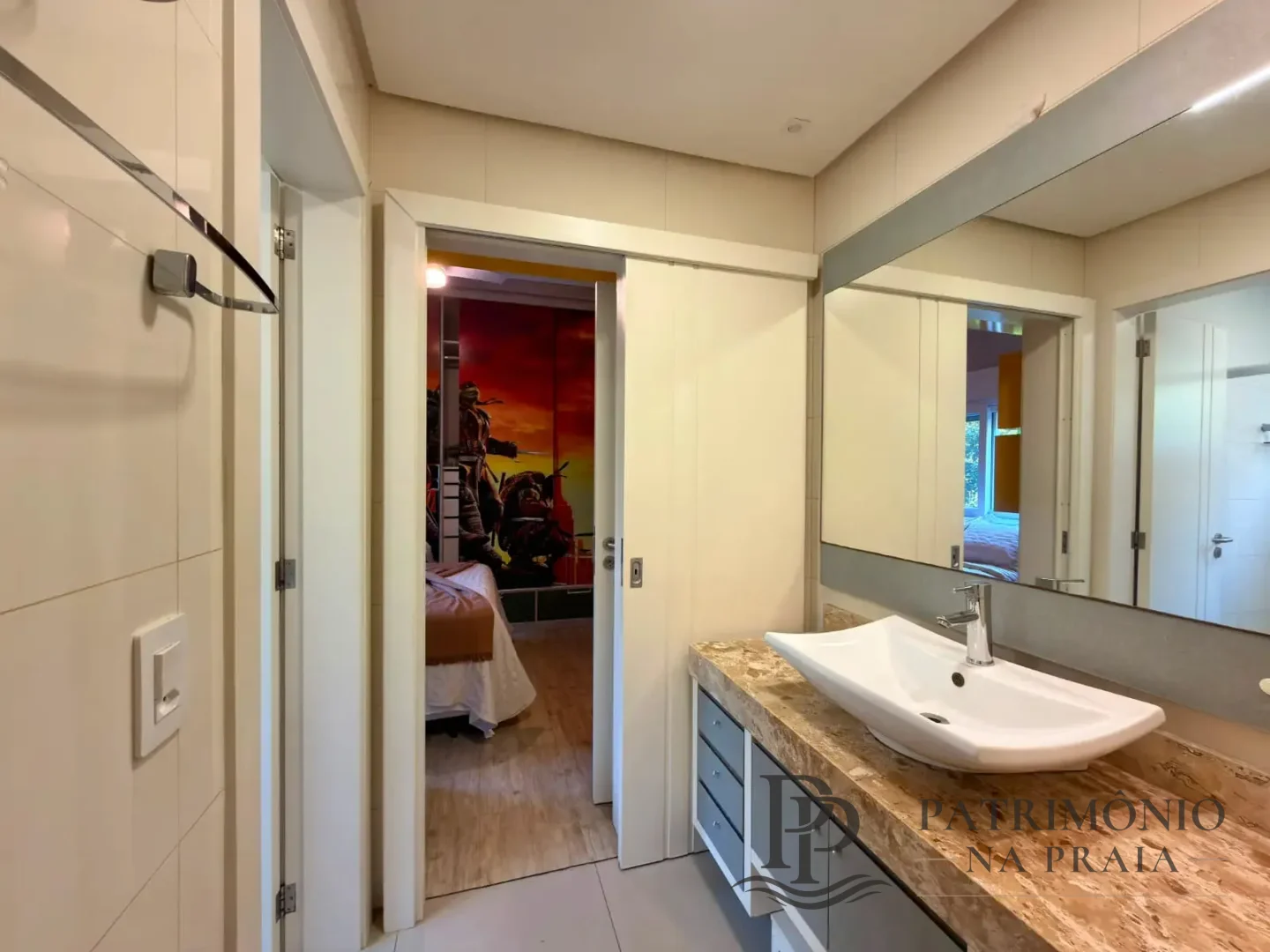 Casa em Condomínio 3 quartos à venda em Centro, Capão da Canoa/RS, foto 20