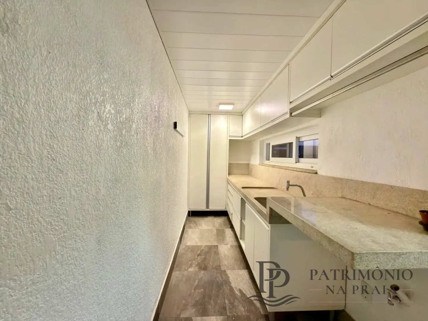 Casa em Condomínio 3 quartos à venda em Centro, Capão da Canoa/RS, foto 14
