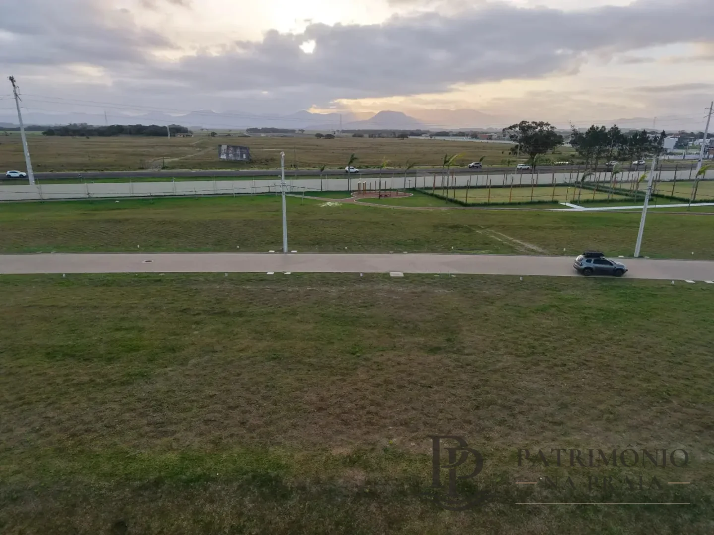 Terreno em Condomínio à venda em Maristela, Xangri-Lá/RS, foto 3