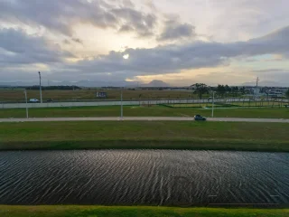 Terreno em Condomínio à venda em Maristela, Xangri-Lá/RS, foto 4