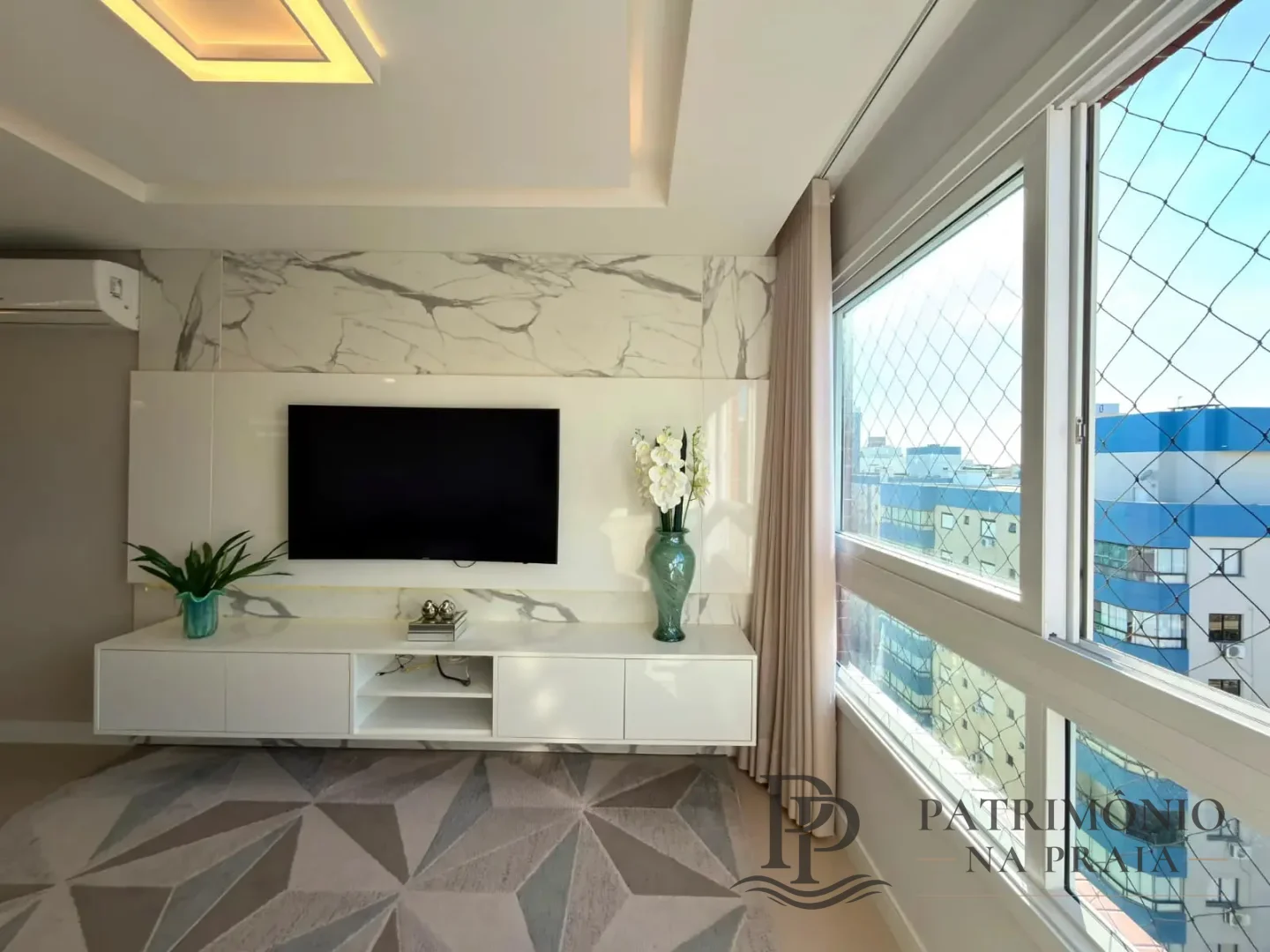 Apartamento 2 quartos à venda em Navegantes, Capão da Canoa/RS, foto 9