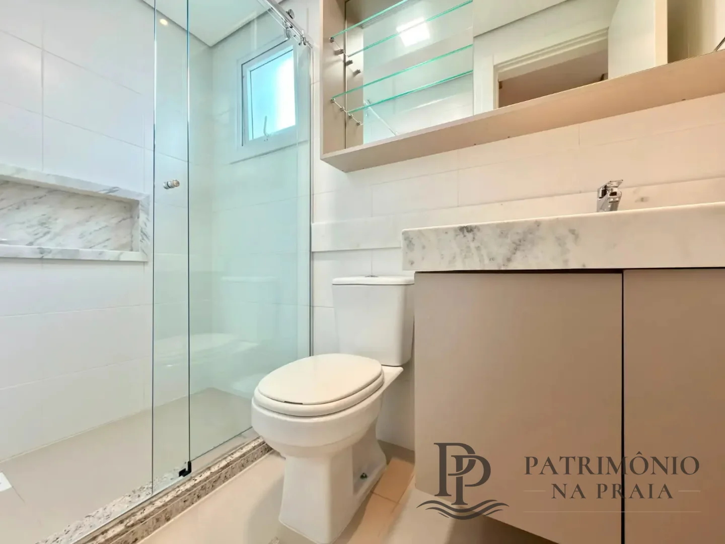 Apartamento 2 quartos à venda em Navegantes, Capão da Canoa/RS, foto 21