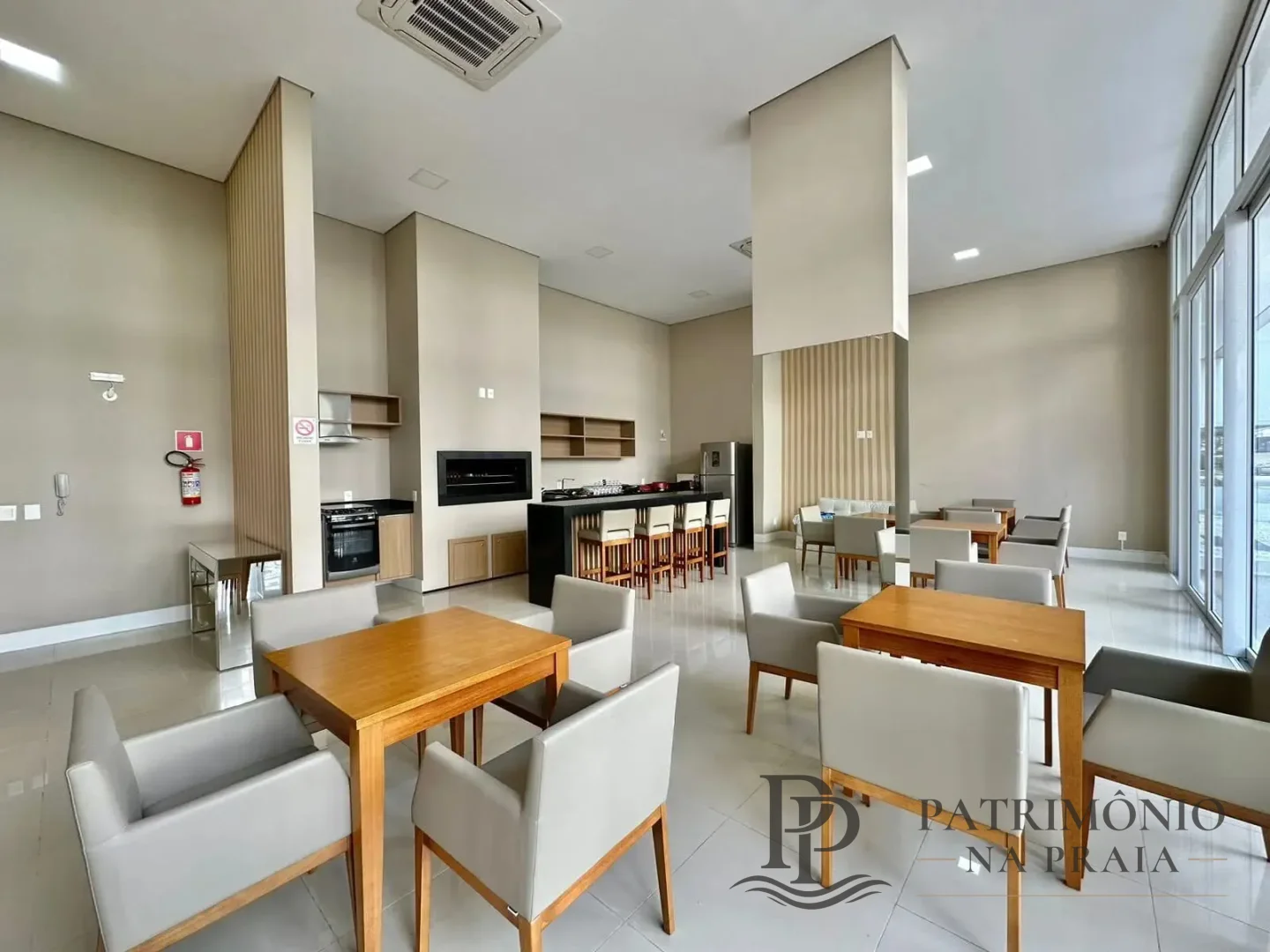 Apartamento 2 quartos à venda em Navegantes, Capão da Canoa/RS, foto 34