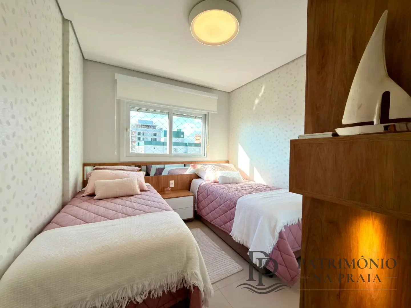 Apartamento 2 quartos à venda em Navegantes, Capão da Canoa/RS, foto 16