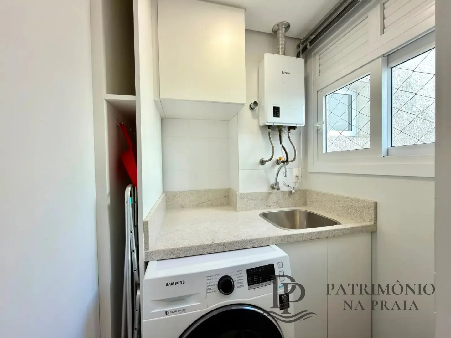 Apartamento 2 quartos à venda em Navegantes, Capão da Canoa/RS, foto 13
