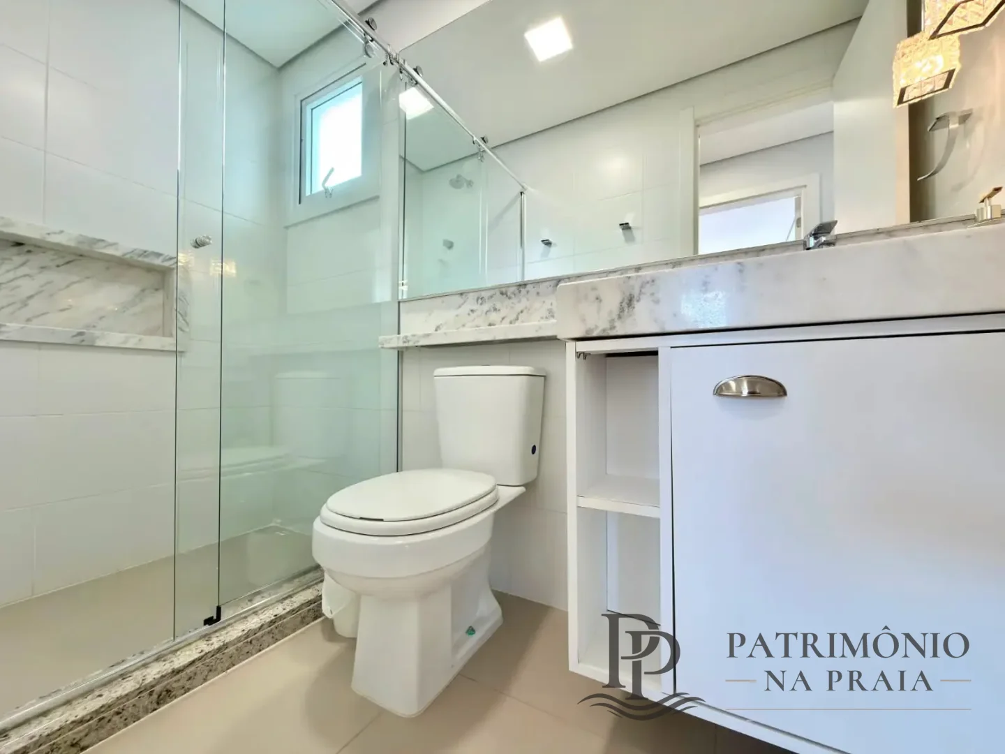 Apartamento 2 quartos à venda em Navegantes, Capão da Canoa/RS, foto 18