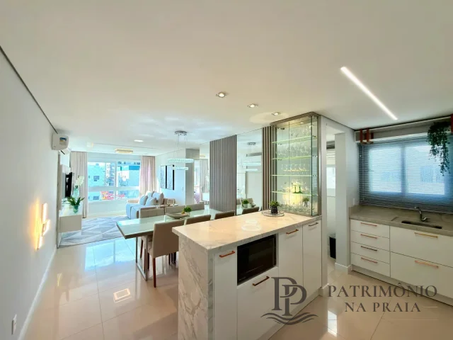 APARTAMENTO À VENDA em Navegantes, Capão da Canoa
