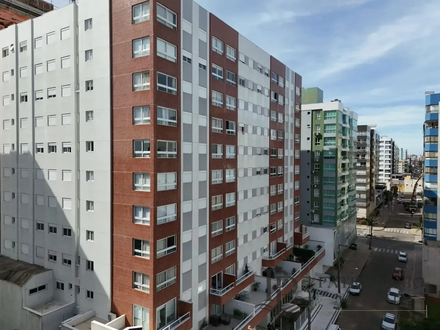 Apartamento 2 quartos à venda em Navegantes, Capão da Canoa/RS, foto 22