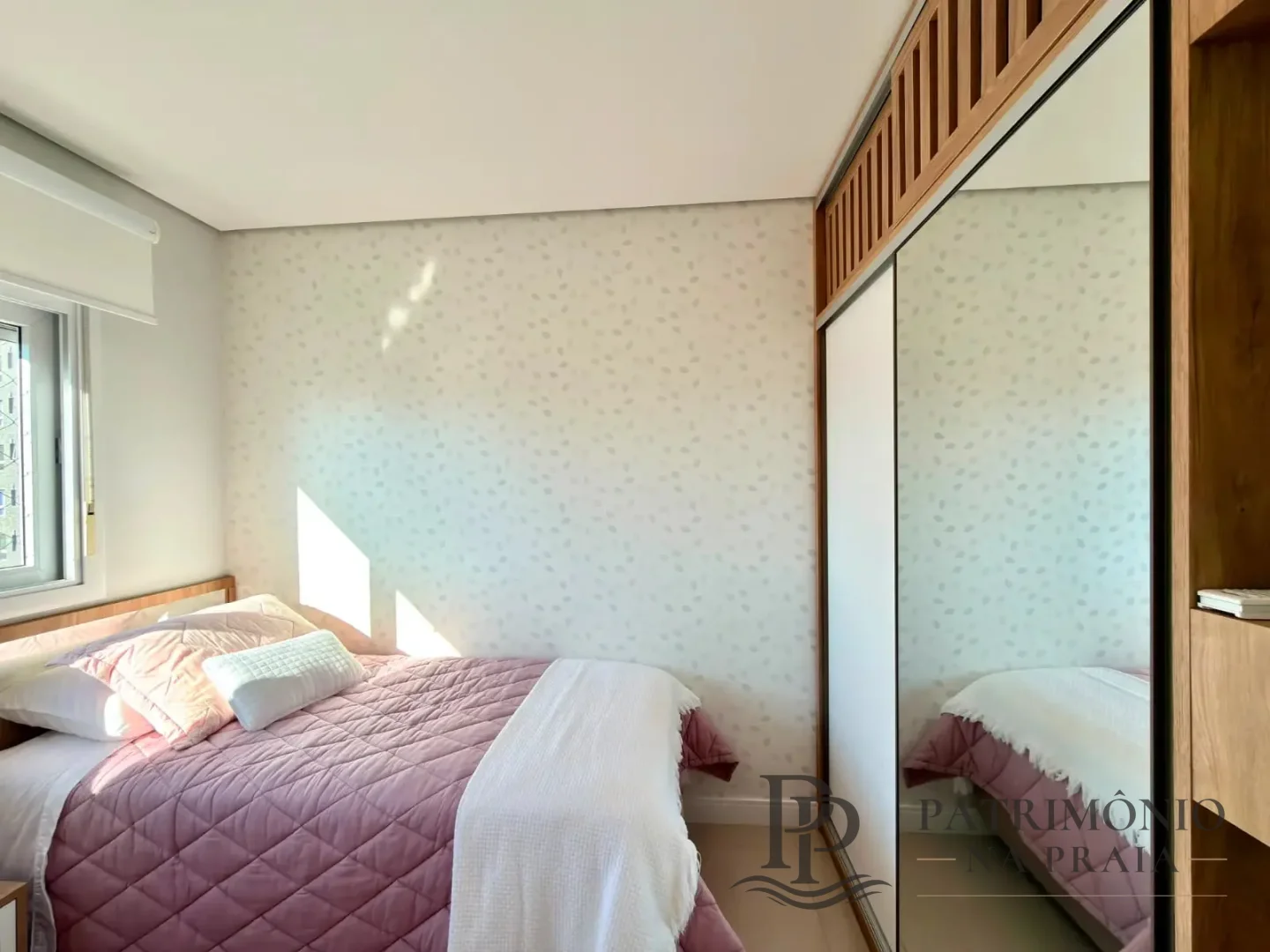 Apartamento 2 quartos à venda em Navegantes, Capão da Canoa/RS, foto 17