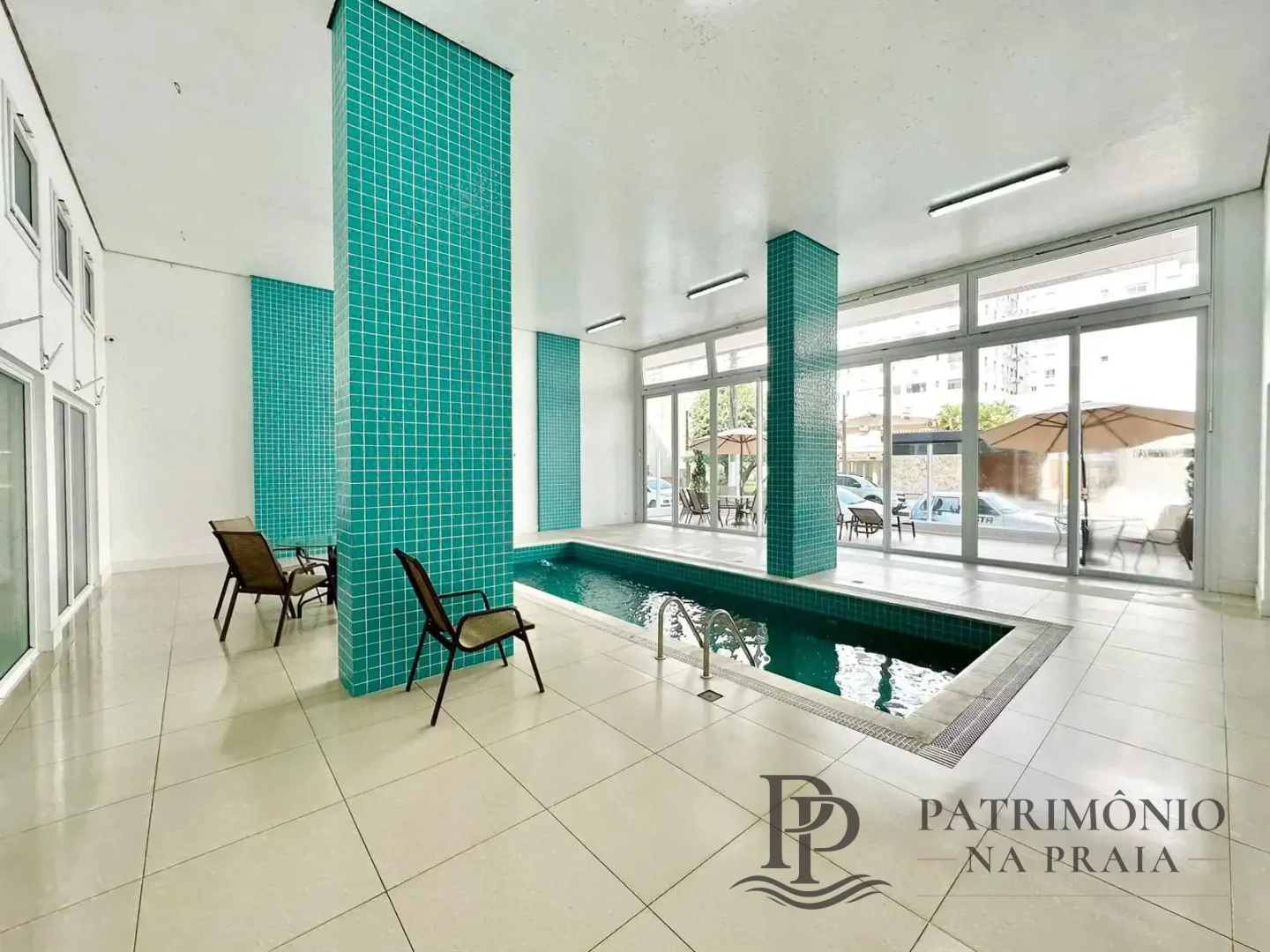 Apartamento 2 quartos à venda em Navegantes, Capão da Canoa/RS, foto 29
